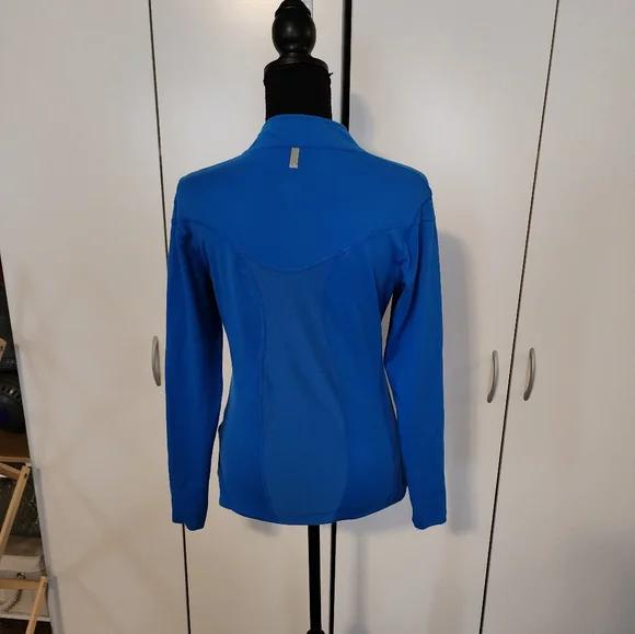 Nike Running Dri-Fit - Picture 3 of 5